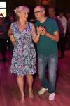 2026 10 11 Station Danse 013